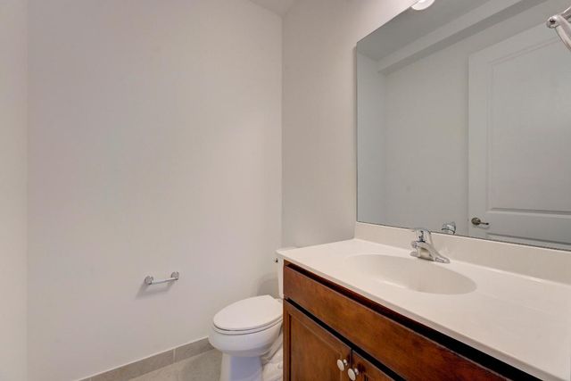 9075 Kingsmoor Way, Lake Worth, FL 33467