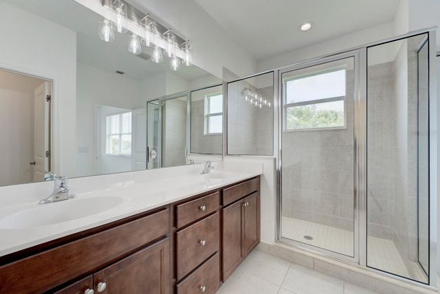 9075 Kingsmoor Way, Lake Worth, FL 33467