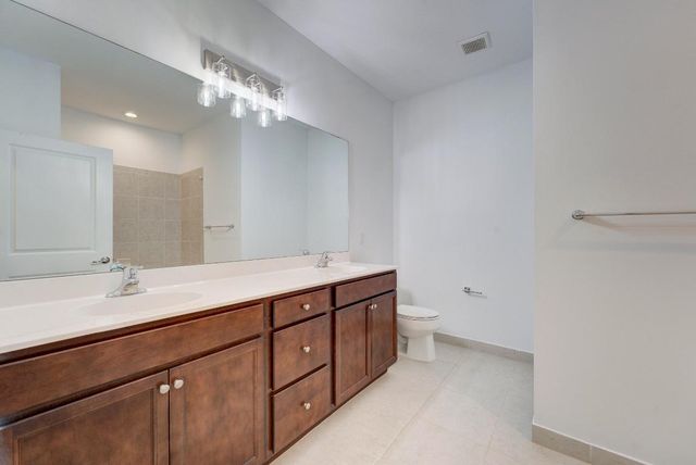 9075 Kingsmoor Way, Lake Worth, FL 33467