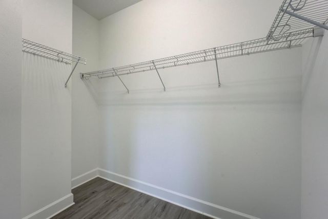 9075 Kingsmoor Way, Lake Worth, FL 33467