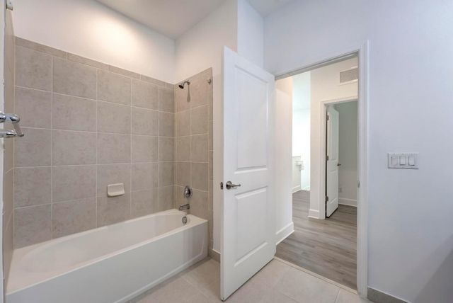 9075 Kingsmoor Way, Lake Worth, FL 33467