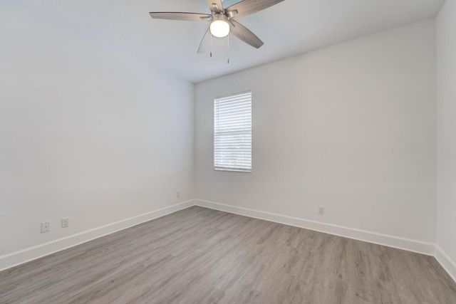 9075 Kingsmoor Way, Lake Worth, FL 33467