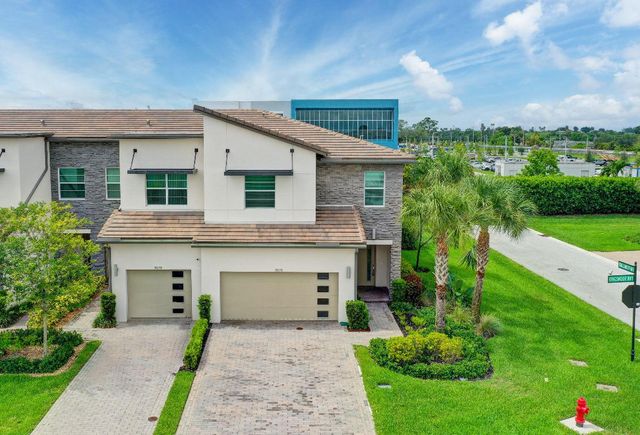 9075 Kingsmoor Way, Lake Worth, FL 33467