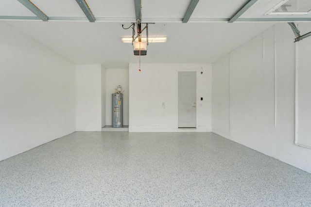 9075 Kingsmoor Way, Lake Worth, FL 33467