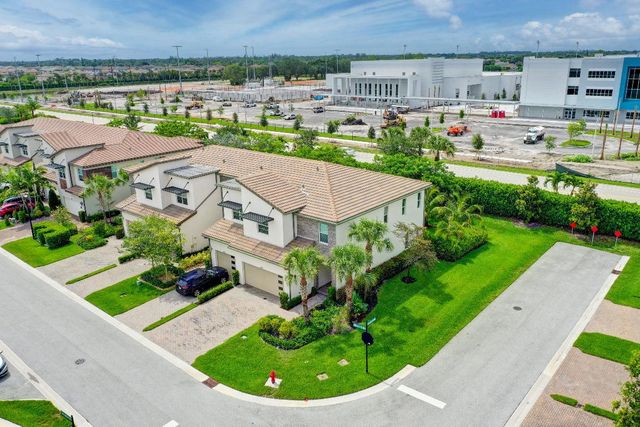 9075 Kingsmoor Way, Lake Worth, FL 33467