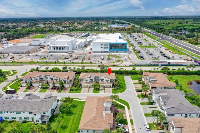 9075 Kingsmoor Way, Lake Worth, FL 33467