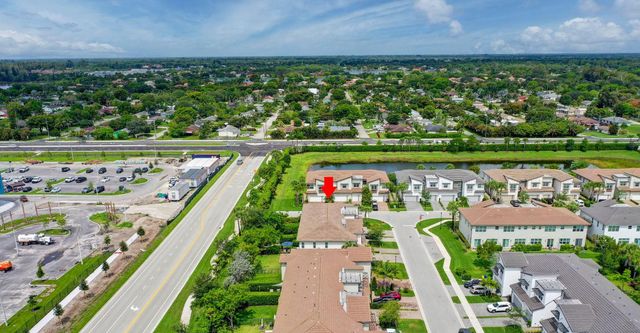 9075 Kingsmoor Way, Lake Worth, FL 33467