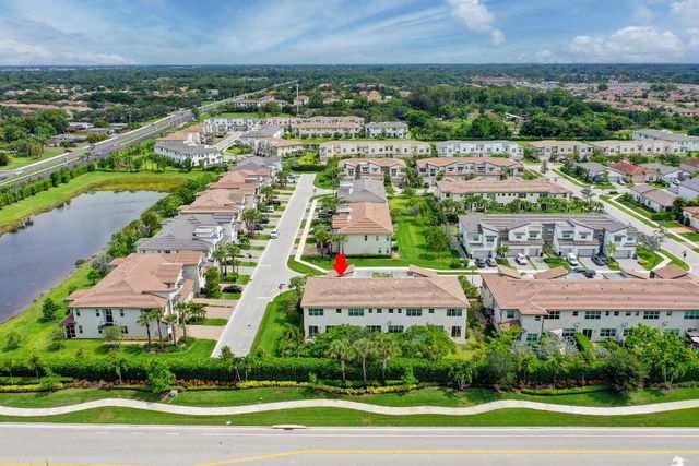 9075 Kingsmoor Way, Lake Worth, FL 33467