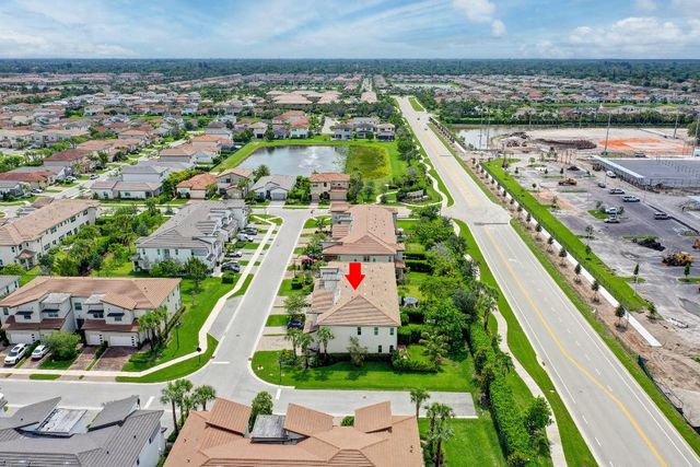 9075 Kingsmoor Way, Lake Worth, FL 33467