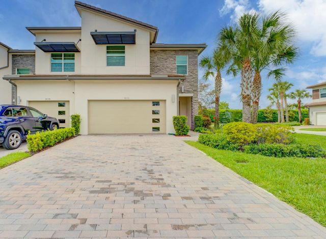 9075 Kingsmoor Way, Lake Worth, FL 33467