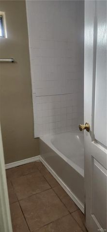 601 E Arapaho Avenue, Pharr, TX 78577