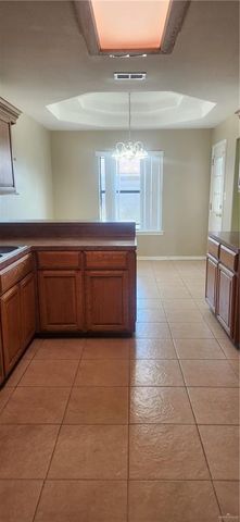 601 E Arapaho Avenue, Pharr, TX 78577