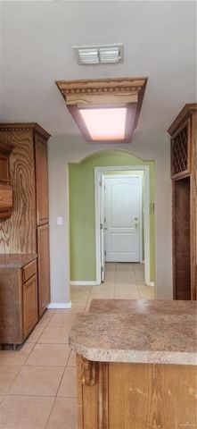 601 E Arapaho Avenue, Pharr, TX 78577