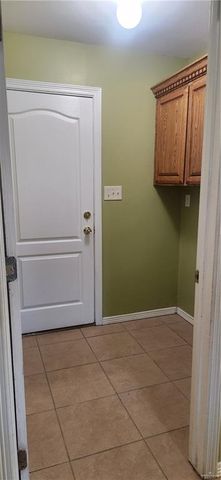 601 E Arapaho Avenue, Pharr, TX 78577