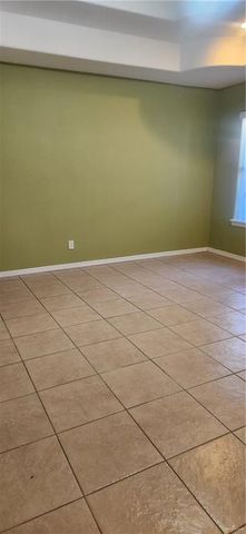 601 E Arapaho Avenue, Pharr, TX 78577