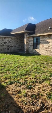 601 E Arapaho Avenue, Pharr, TX 78577