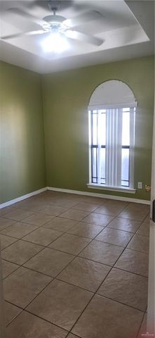 601 E Arapaho Avenue, Pharr, TX 78577