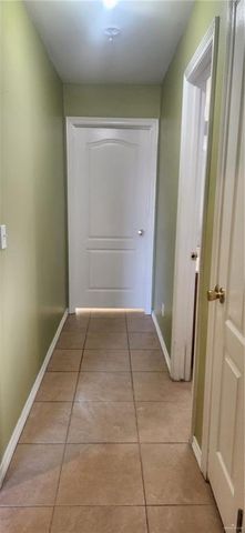 601 E Arapaho Avenue, Pharr, TX 78577