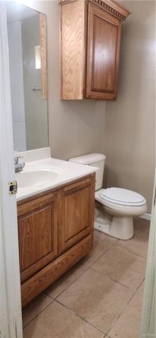 601 E Arapaho Avenue, Pharr, TX 78577