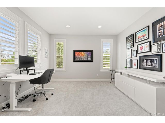 237 Maplehurst Dr, Highlands Ranch, CO 80126