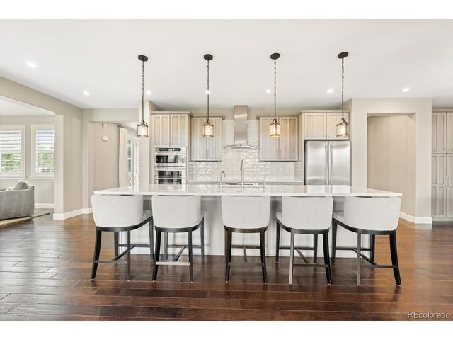 237 Maplehurst Dr, Highlands Ranch, CO 80126