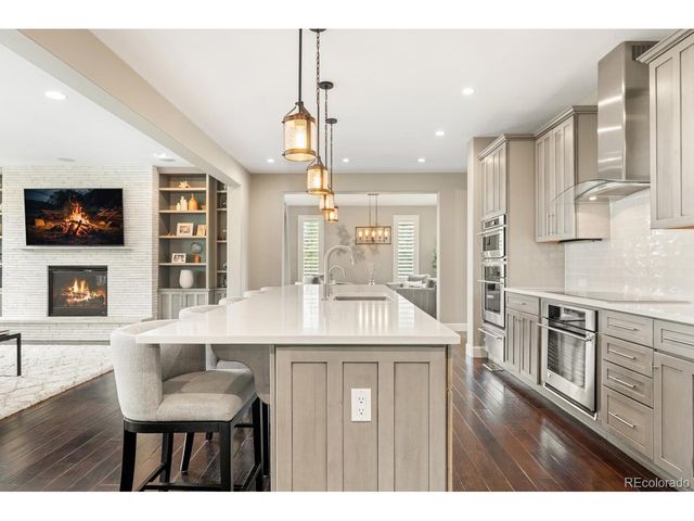 237 Maplehurst Dr, Highlands Ranch, CO 80126