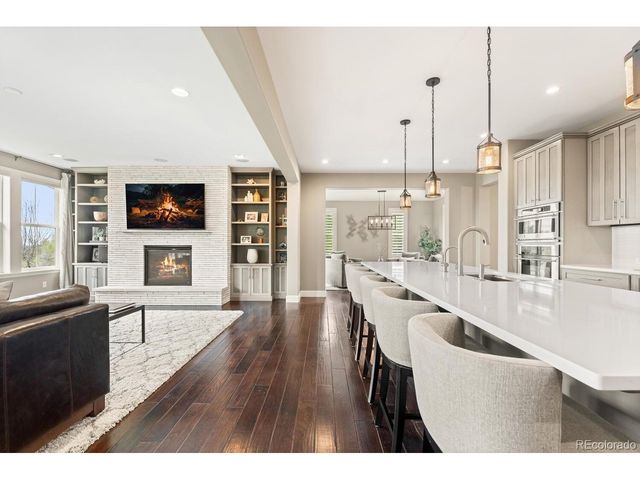 237 Maplehurst Dr, Highlands Ranch, CO 80126