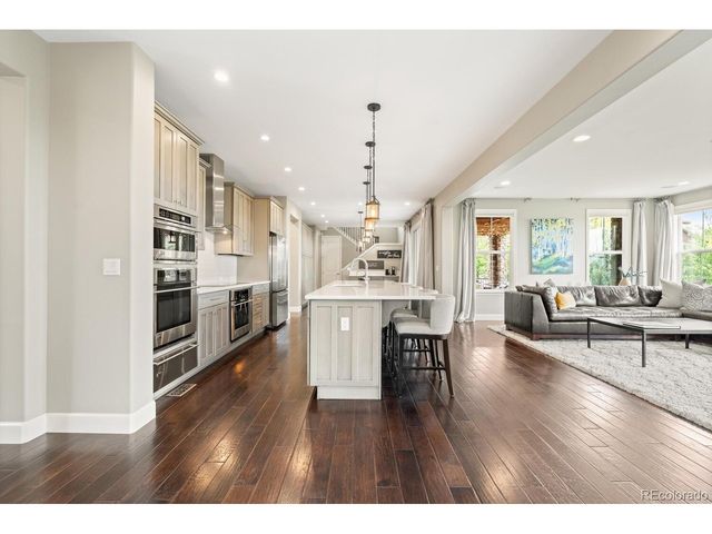 237 Maplehurst Dr, Highlands Ranch, CO 80126