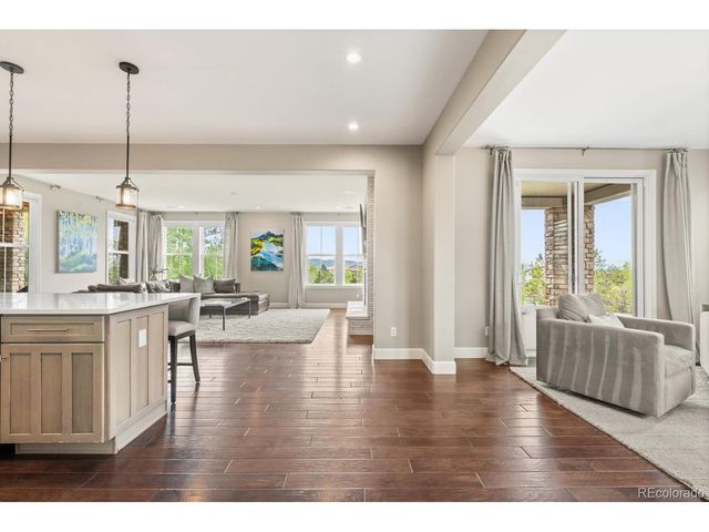 237 Maplehurst Dr, Highlands Ranch, CO 80126