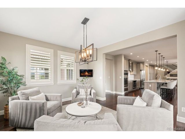 237 Maplehurst Dr, Highlands Ranch, CO 80126