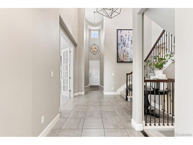 237 Maplehurst Dr, Highlands Ranch, CO 80126