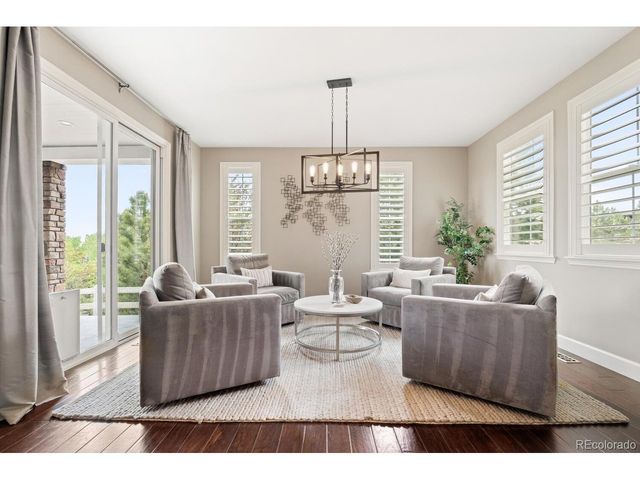 237 Maplehurst Dr, Highlands Ranch, CO 80126