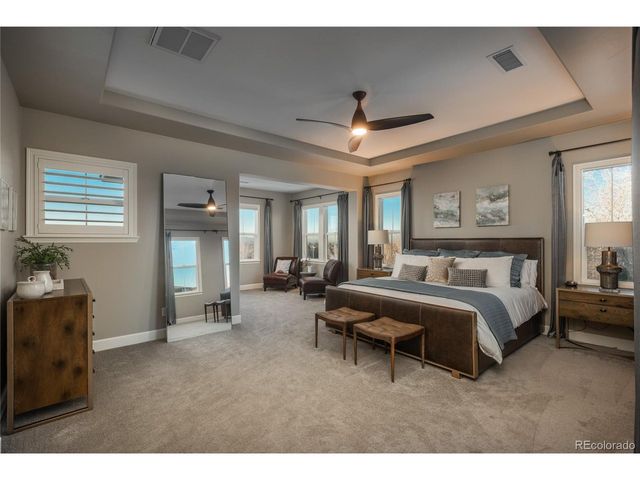 237 Maplehurst Dr, Highlands Ranch, CO 80126