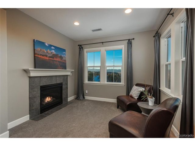 237 Maplehurst Dr, Highlands Ranch, CO 80126