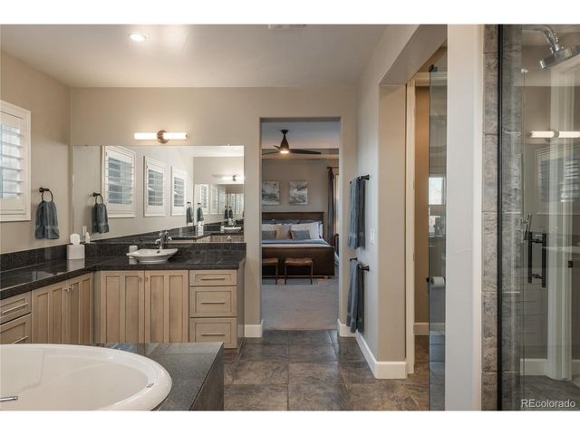237 Maplehurst Dr, Highlands Ranch, CO 80126