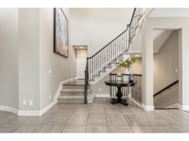 237 Maplehurst Dr, Highlands Ranch, CO 80126