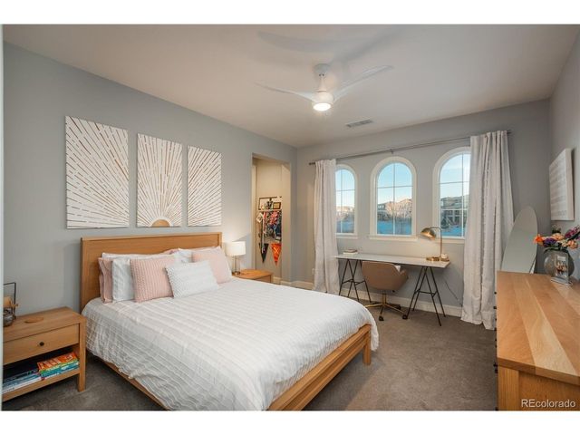 237 Maplehurst Dr, Highlands Ranch, CO 80126