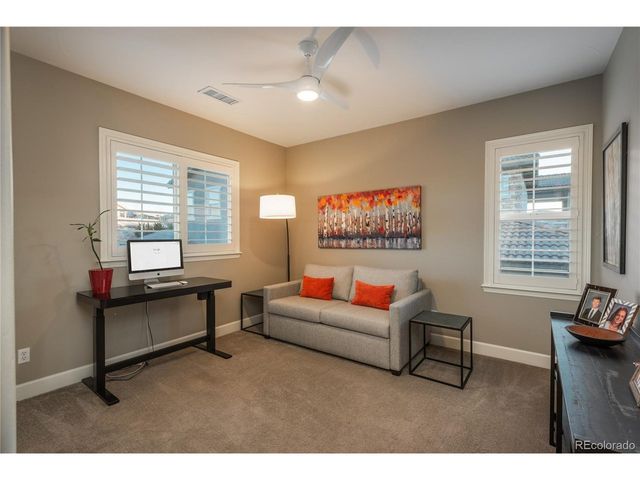 237 Maplehurst Dr, Highlands Ranch, CO 80126