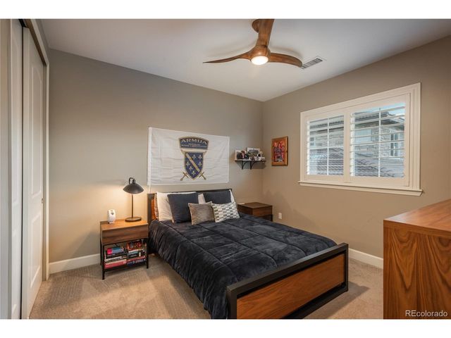 237 Maplehurst Dr, Highlands Ranch, CO 80126