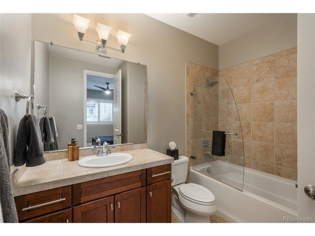 237 Maplehurst Dr, Highlands Ranch, CO 80126