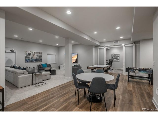 237 Maplehurst Dr, Highlands Ranch, CO 80126