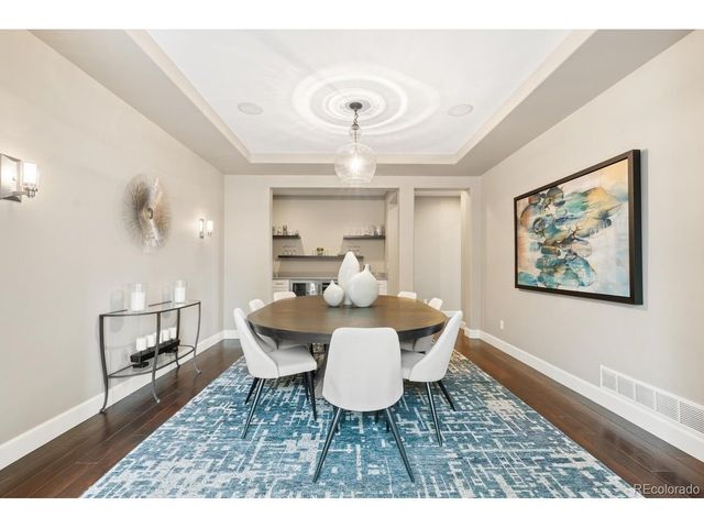 237 Maplehurst Dr, Highlands Ranch, CO 80126