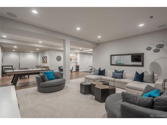 237 Maplehurst Dr, Highlands Ranch, CO 80126