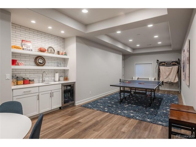 237 Maplehurst Dr, Highlands Ranch, CO 80126
