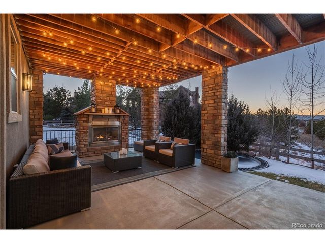 237 Maplehurst Dr, Highlands Ranch, CO 80126