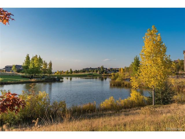 237 Maplehurst Dr, Highlands Ranch, CO 80126