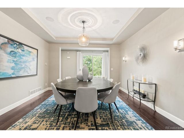 237 Maplehurst Dr, Highlands Ranch, CO 80126