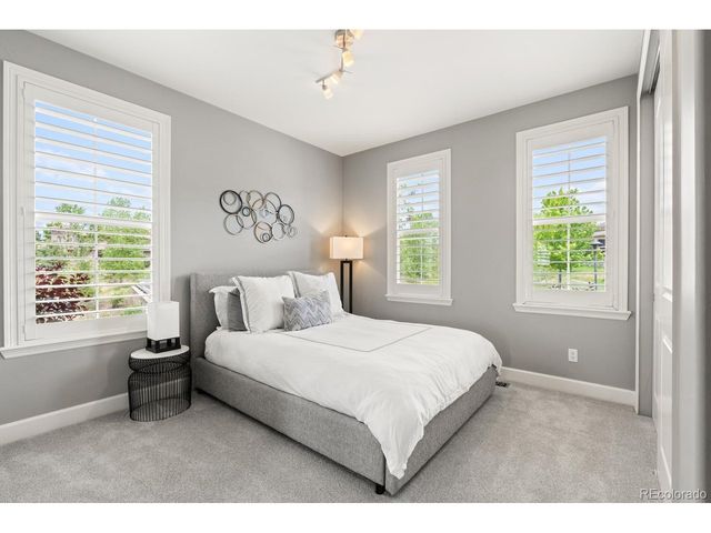 237 Maplehurst Dr, Highlands Ranch, CO 80126