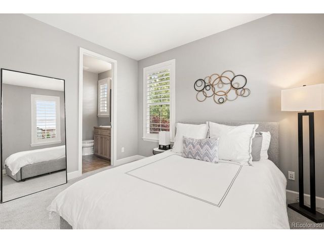 237 Maplehurst Dr, Highlands Ranch, CO 80126