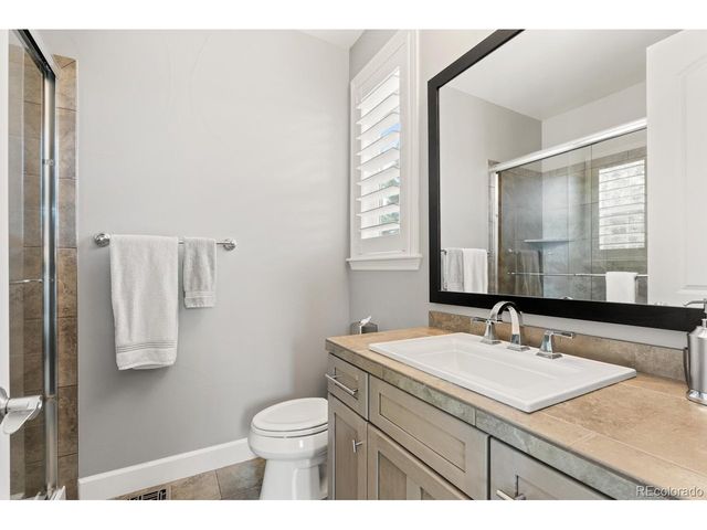 237 Maplehurst Dr, Highlands Ranch, CO 80126